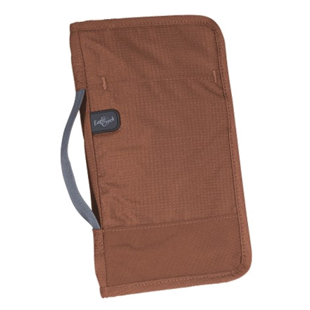 Eagle Creek Travel Agent Organizer - 2009
