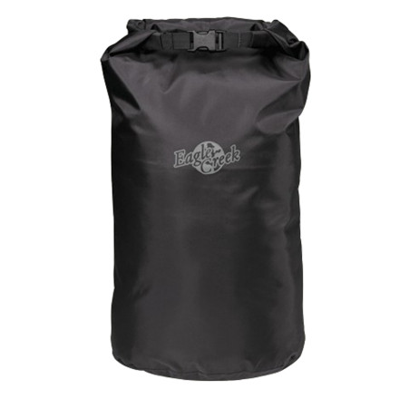 Eagle Creek Pack-It Roll Top Sacs - 2009