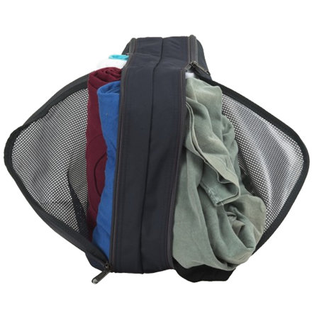 Eagle Creek Pack-It 2-Sided Cube - 2009