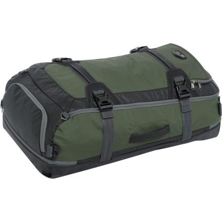 Eagle Creek Hybrid Hauler Backpack