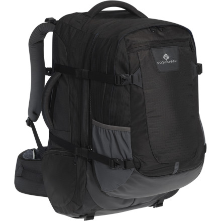 Eagle Creek Rincon Vita 65L