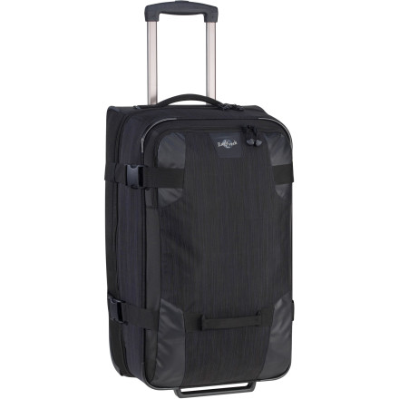 Eagle Creek Ramble 22 Carry-On - 3100cu in - 2011