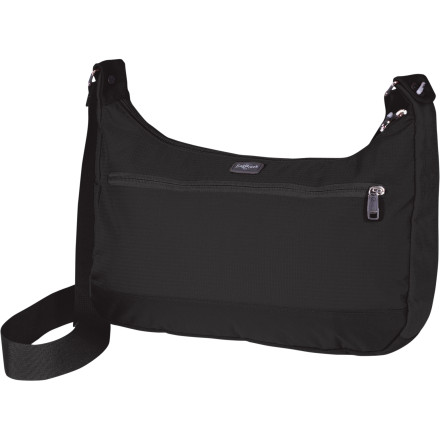 Eagle Creek Bohemian Bag - 325cu in - 2011