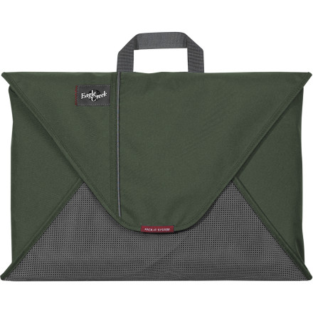 Eagle Creek Pack-It Folders - 2011