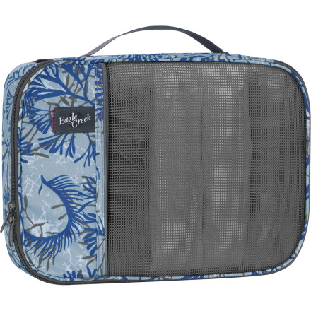 Eagle Creek Pack-It Cube - 2011