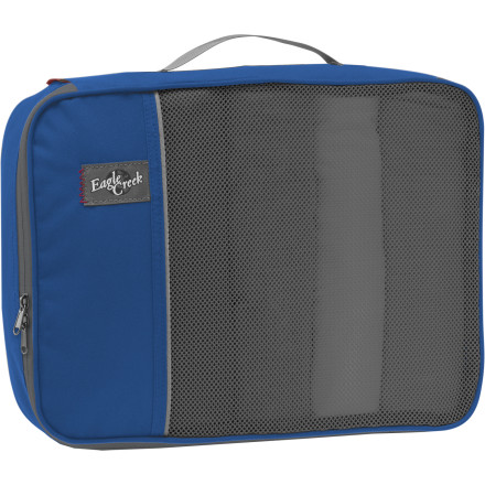 Eagle Creek Pack-It Double Cube - 2011