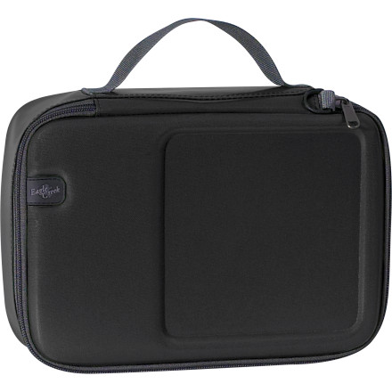Eagle Creek Pack-It Protech Cubes - 2011
