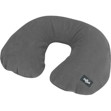Eagle Creek Comfort Travel Pillow - 2011