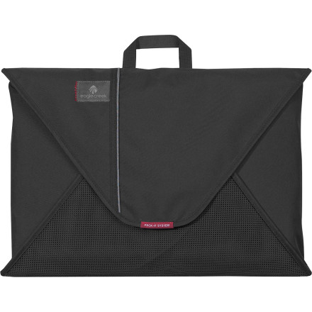 Eagle Creek Pack-It Folders