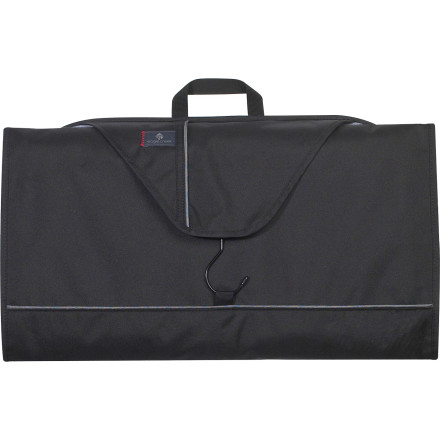 Eagle Creek Pack-It Garment Sleeve