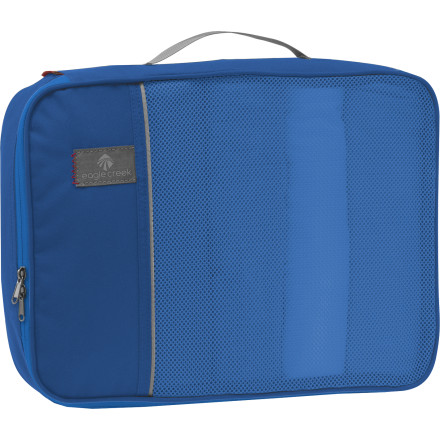 Eagle Creek Pack-It Double Cube