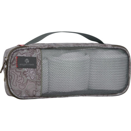 Eagle Creek Pack-It Half Tube Cube - 2011