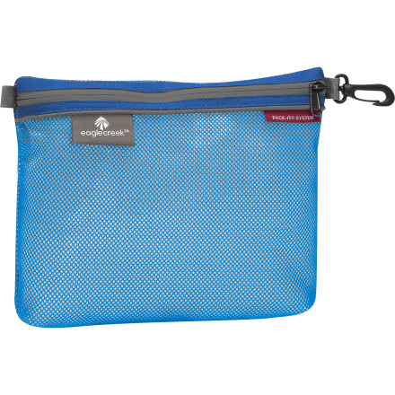 Eagle Creek Pack-It Sacs