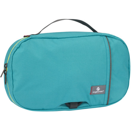 Eagle Creek Pack-It Wallaby
