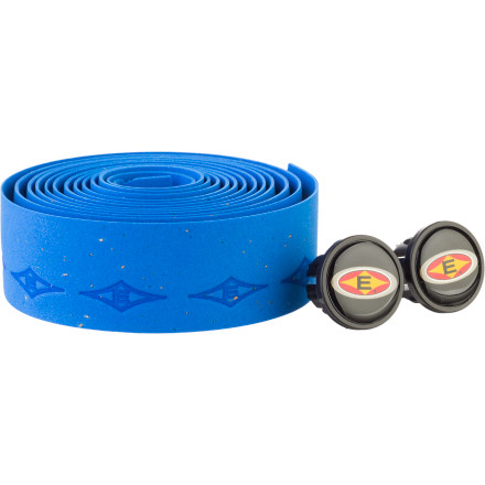 Image of Easton Velo Tape