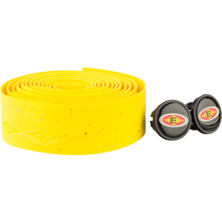 Yellow, One Size