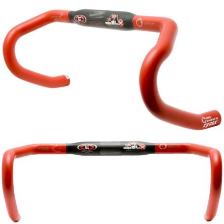 Easton EC90 SLX Road Handlebar - 2007