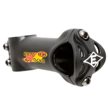 Easton EA70 Oversized MTB Stem