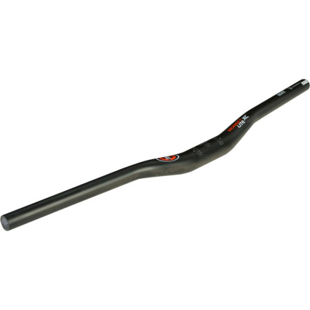 Easton MonkeyLite XC Handlebar