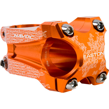 Easton Havoc Stem