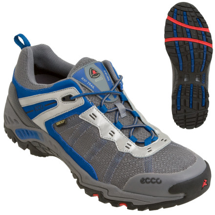 ecco running shoes review ecco usa inc mudslinger ii trail running shoe s ecco running shoes review ecco usa inc mudslinger ii trail running shoe s