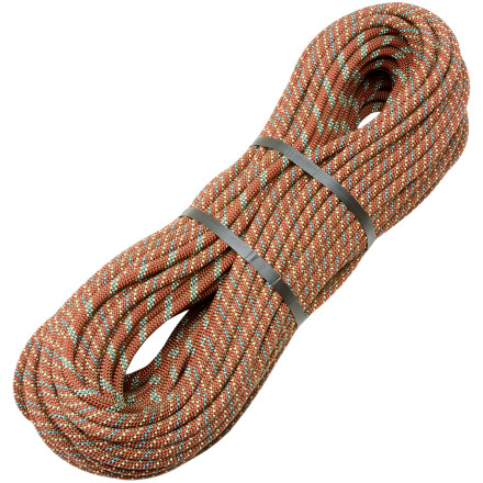 Edelweiss Onsight Arc Climbing Rope - 9.9mm - 2007