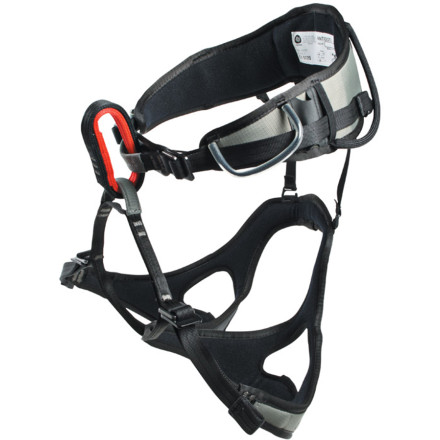 Edelweiss Antidote Harness
