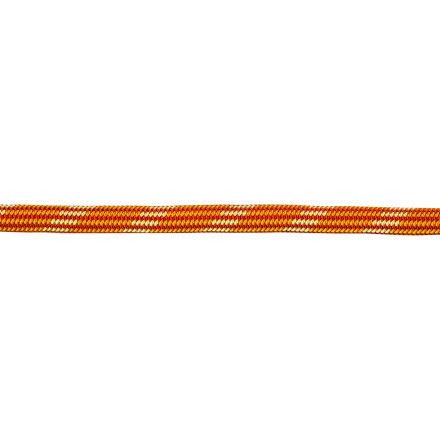 Edelweiss Element II 10.2mm