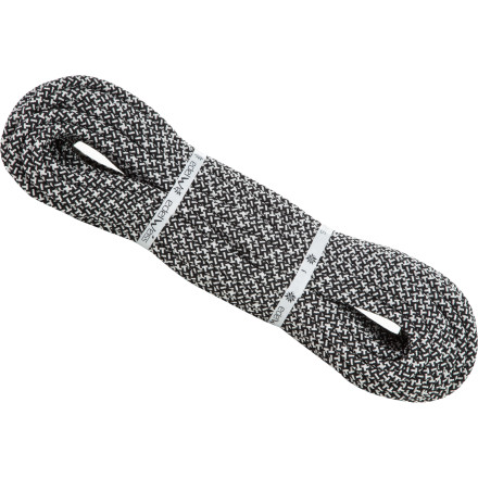 Edelweiss Flashlight 10