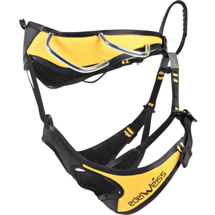 Edelweiss Venom Harness