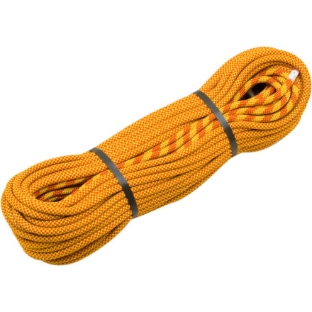 Edelweiss Flashlight Standard ARC Climbing Rope - 2010