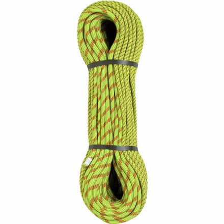 Edelweiss Curve 9.8mm
