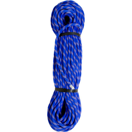 Edelweiss Oxygen 8.2 mm