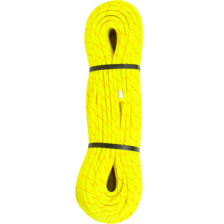 Edelweiss Canyon 9.6mm Static