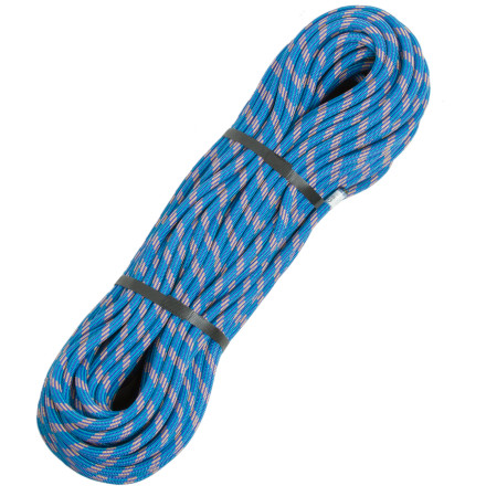 Edelweiss Element II 10.2mm