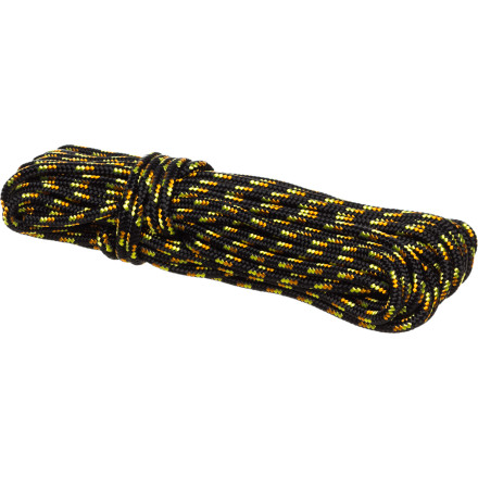 Edelweiss Cord 4mm