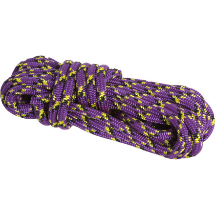 Edelweiss Cord 6mm