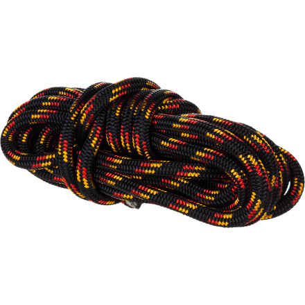 Edelweiss Cord 7mm
