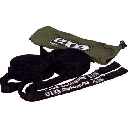 Eagles Nest Outfitters SlapStrap Pro