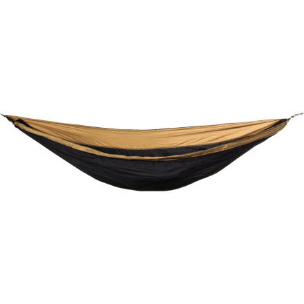 Eagles Nest Outfitters SingleNest