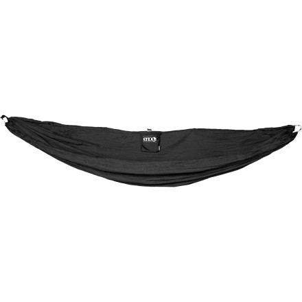 Eagles Nest Outfitters ProNest