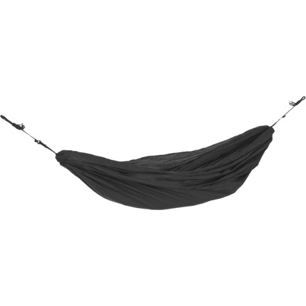 Eagles Nest Outfitters Underbelly Gear Sling