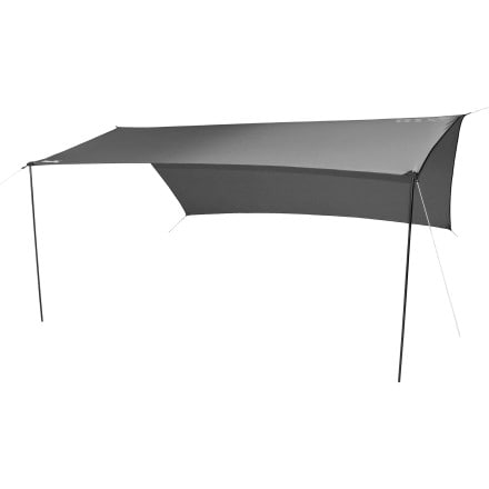 Eagles Nest Outfitters FlexFly Utility Tarp