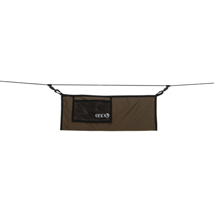 Eagles Nest Outfitters Talon Ridgeline