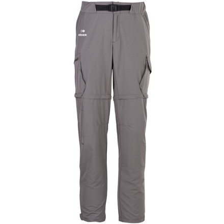Eider Singhi Zip Off Pant II
