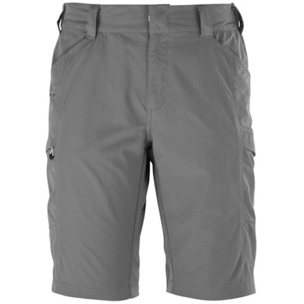 Eider Galapagos Bermuda Short