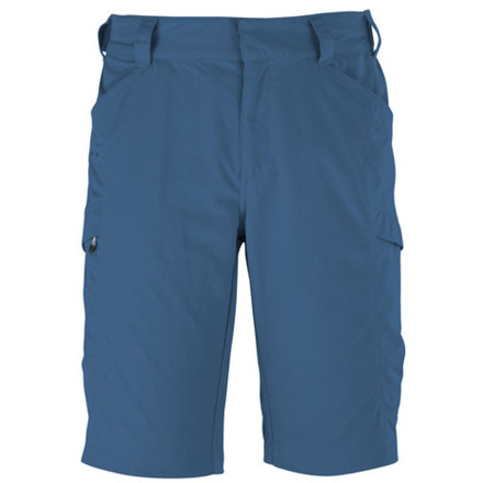 Eider Galapagos Bermuda Short
