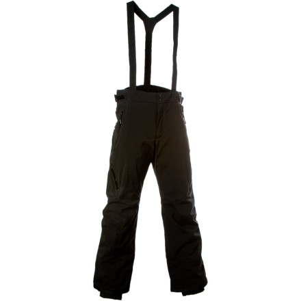 Eider Snowking Pant