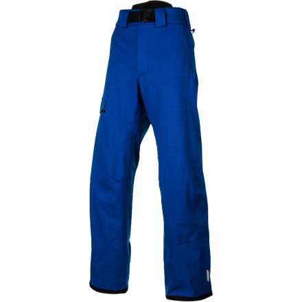 Eider Bormio Pant