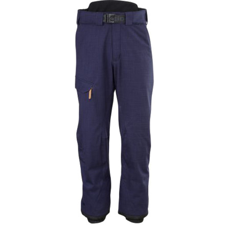 Eider Manhattan Pant